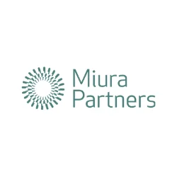 MIURA PARTNERS