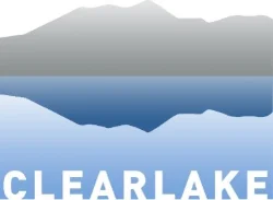 CLEARLAKE CAPITAL GROUP