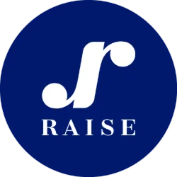 RAISE