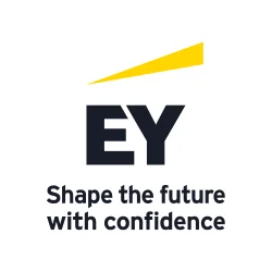 EY