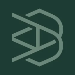 BATHYS ASSET MANAGEMENT