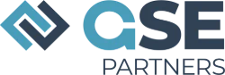 GRAHAM SPORTS & ENTERTAINMENT PARTNERS