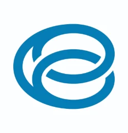 ETERNA GROWTH PARTNERS