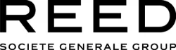 Reed Invest