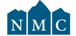NEW MOUNTAIN CAPITAL