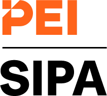 SIPA, PART OF PEI