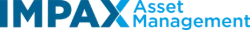 IMPAX ASSET MANAGEMENT