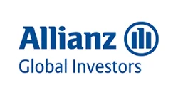 ALLIANZ GLOBAL INVESTORS