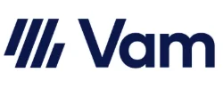 VAM INVESTMENTS