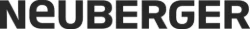 NEUBERGER