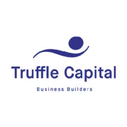 TRUFFLE CAPITAL