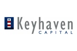 Keyhaven Capital