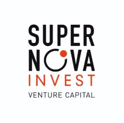 SUPERNOVA INVEST VC