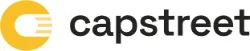 THE CAPSTREET GROUP, LLC