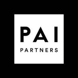 PAI PARTNERS