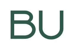 BU BREGAL UNTERNEHMERKAPITAL