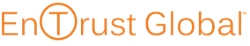 ENTRUST GLOBAL