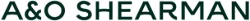 A&O SHEARMAN