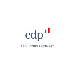 CDP VENTURE CAPITAL