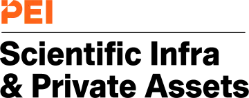 SIPA, PART OF PEI