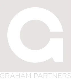 GRAHAM PARTNERS