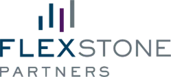 FLEXSTONE PARTNERS