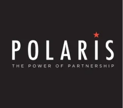 POLARIS PRIVATE EQUITY