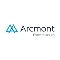 ARCMONT FROM NUVEEN