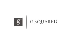 G SQUARED