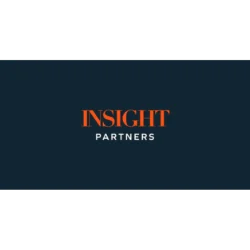 INSIGHT PARTNERS