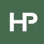 HARVEST PARTNERS