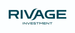 RIVAGE INVESTMENT