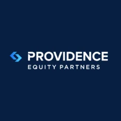 PROVIDENCE EQUITY PARTNERS