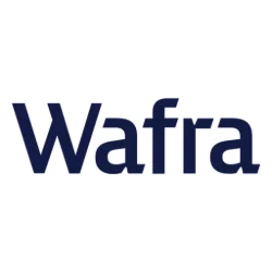 WAFRA