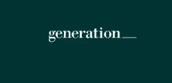 GENERATION INVESTMENT MANAGEMENT