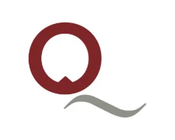QUAERO CAPITAL