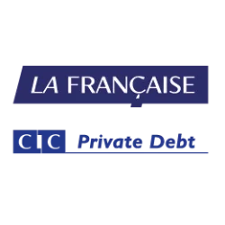 CIC PRIVATE DEBT - LA FRANÇAISE