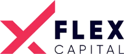 FLEX CAPITAL