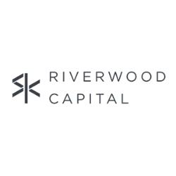 RIVERWOOD CAPITAL