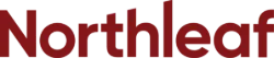 NORTHLEAF CAPITAL PARTNERS