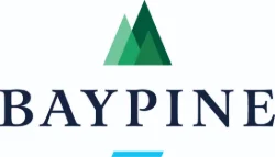 BAYPINE