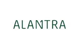 ALANTRA