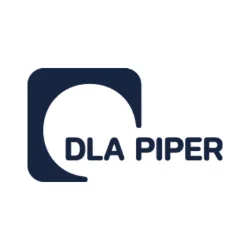 DLA PIPER
