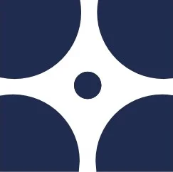 QUADRIVIO GROUP