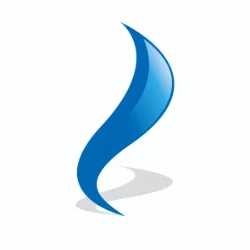 CONATUS FINANCE