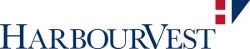 HARBOURVEST PARTNERS