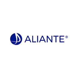 ALIANTE