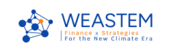 WEASTEM