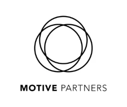 MOTIVE PARTNERS
