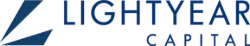 LIGHTYEAR CAPITAL